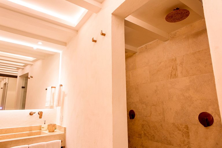 Car035 - Maison récemment rénovée à Cartagena