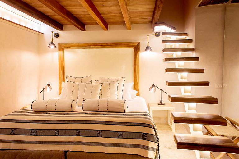 Car035 - Casa recentemente renovada em Cartagena