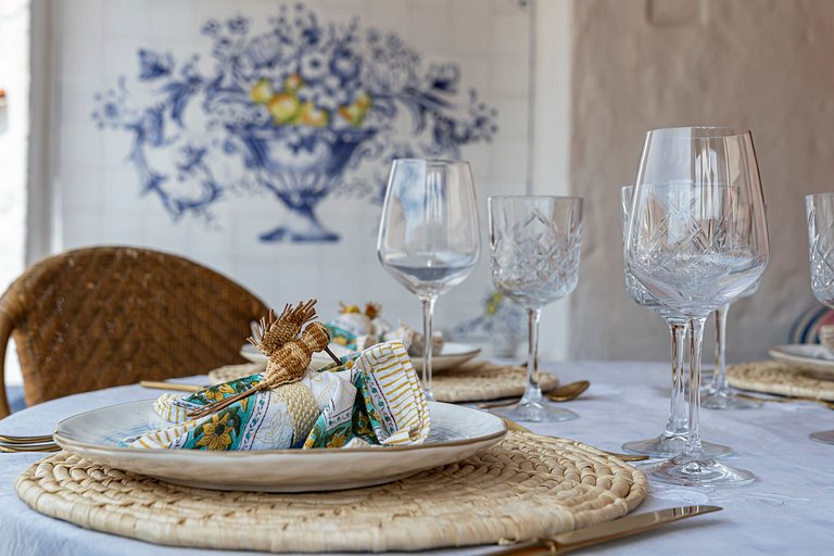 Car005 - Casa de luxo em San Diego, Cartagena