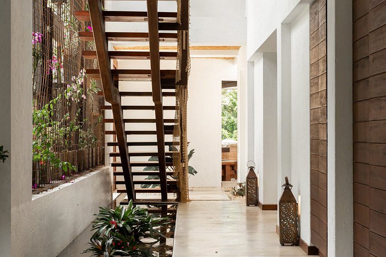 Med001 - Exceptional luxury villa near Medellin