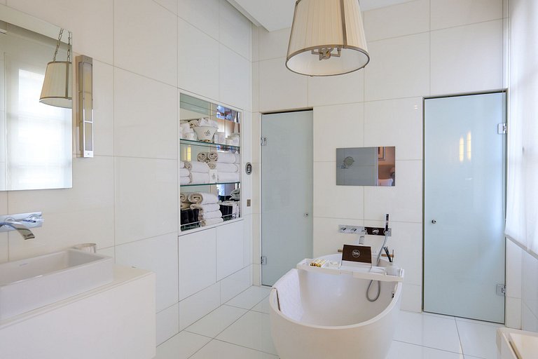 Par019 - Charming apartment in the heart of Paris