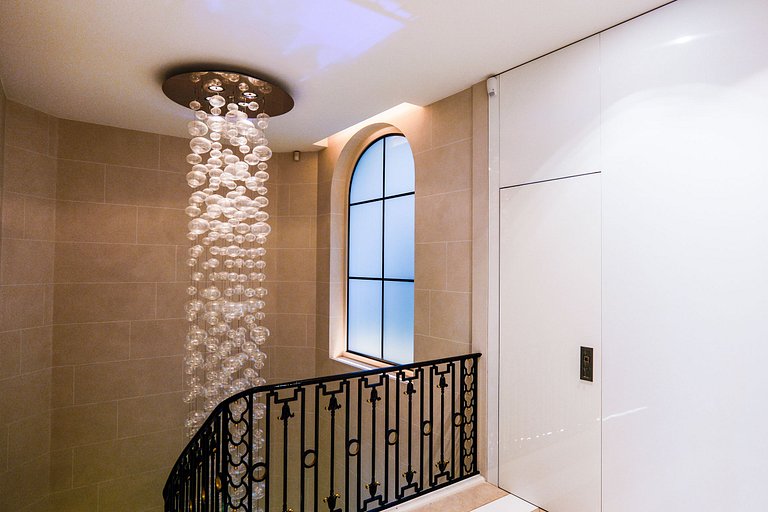 Par019 - Charming apartment in the heart of Paris