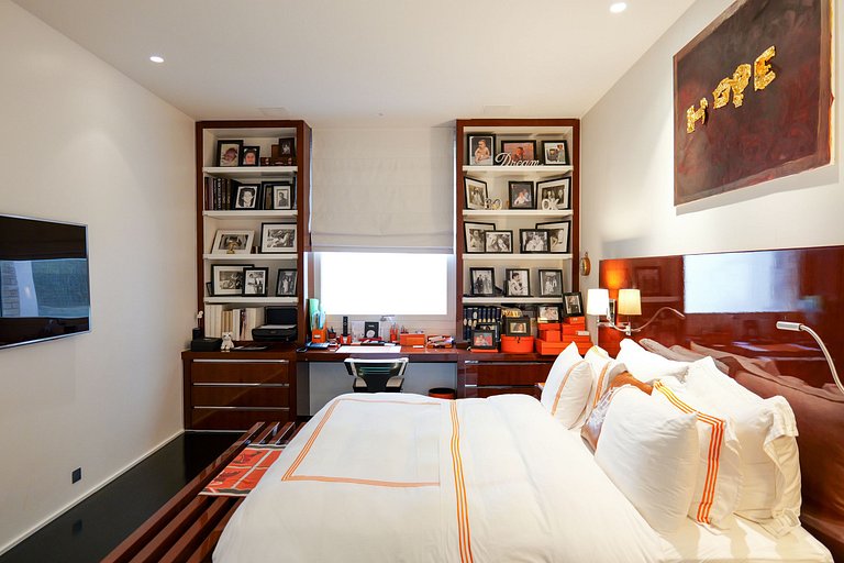 Par019 - Charming apartment in the heart of Paris