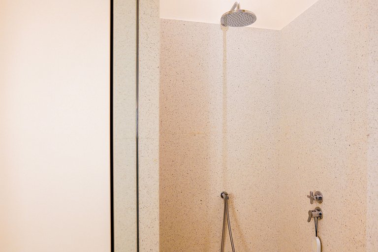 Par151 - Apartamento de lujo de 3 dormitorios