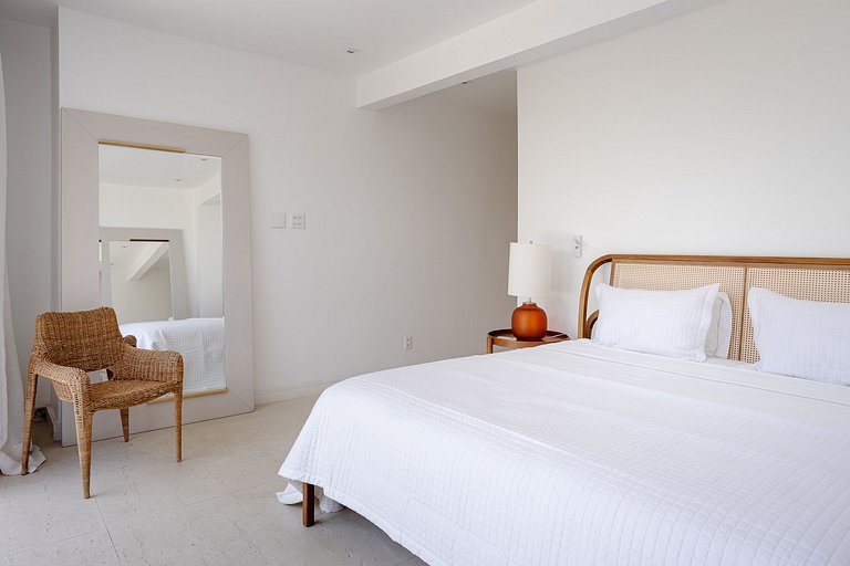Rio001 - Penthouse de lujo para venta en Copacabana