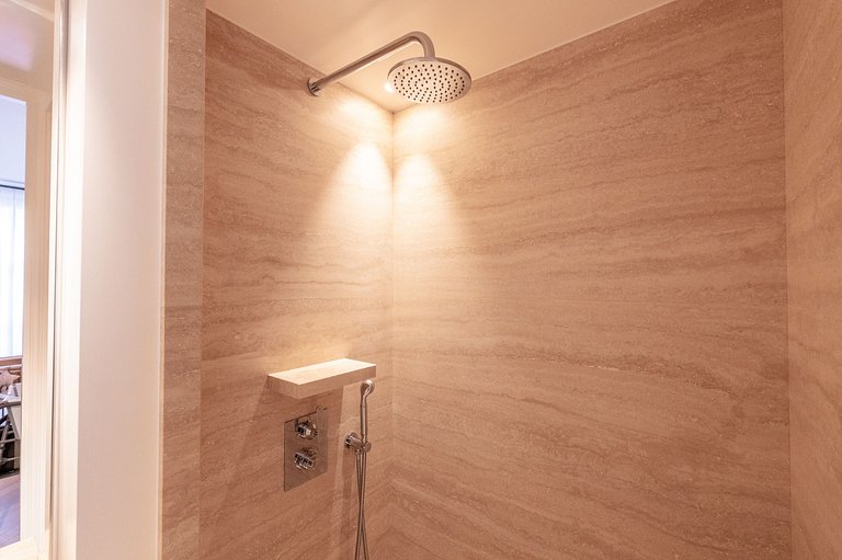 Par148 - Luxury 2 bedroom apartment