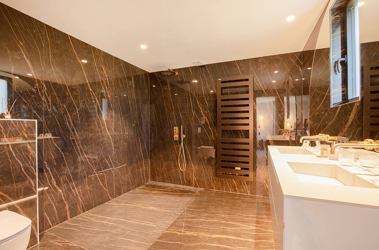 Azu031 - Villa encantadora em La Croix-Valmer