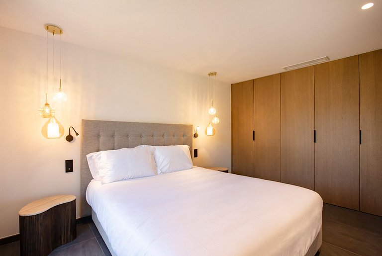 Azu031 - Villa encantadora em La Croix-Valmer