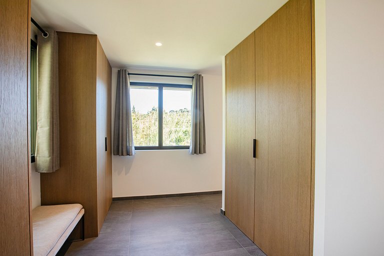 Azu031 - Encantadora villa en La Croix-Valmer