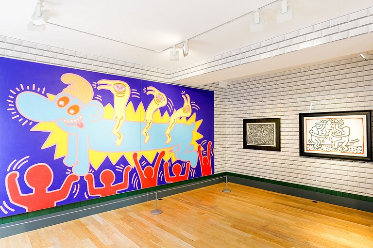 Par703 - Lugar de lugo en Matignon