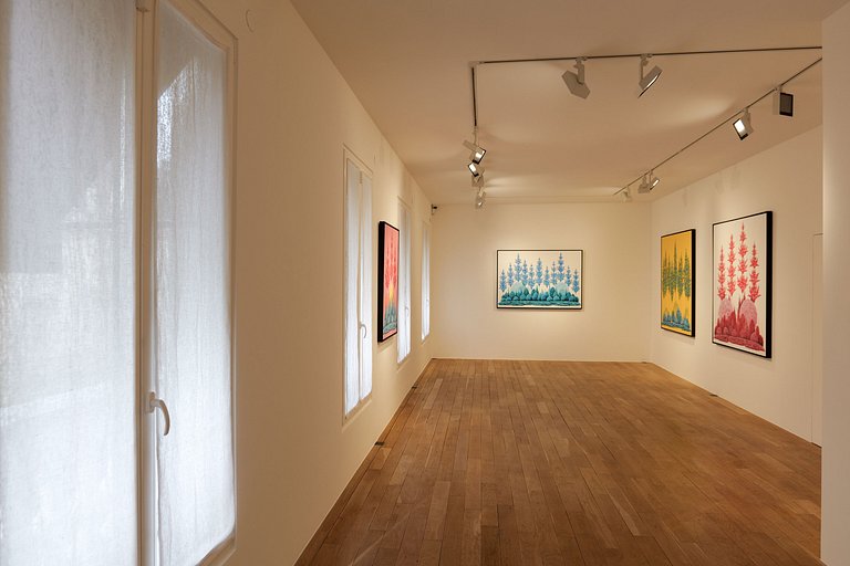 Par703 - Lieu d'événementiel emblématique