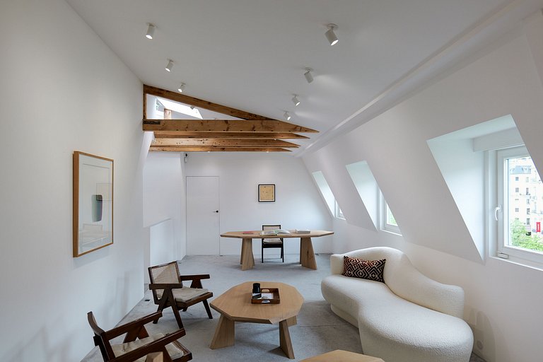 Par703 - Lugar de lugo en Matignon