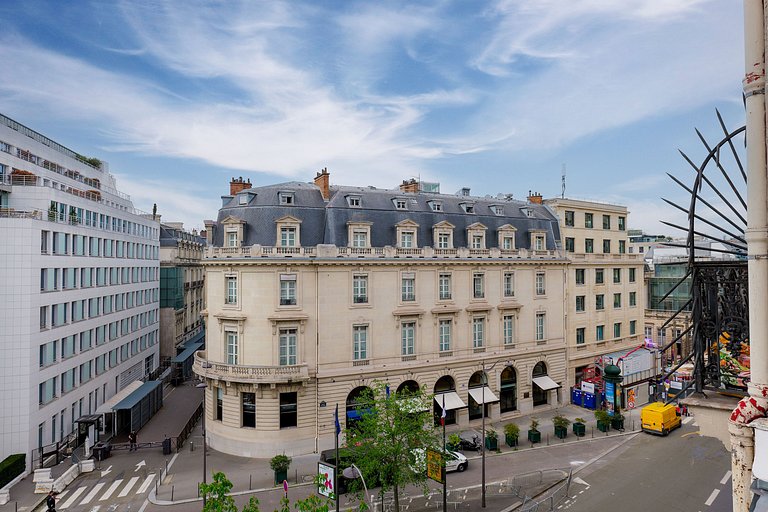 Par703 - Lugar de lugo en Matignon