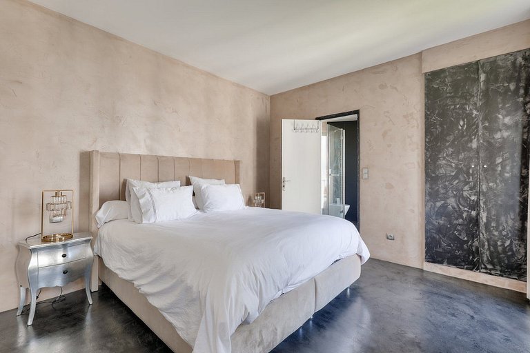 Par233 - Apartamento de 3 quartos com vista