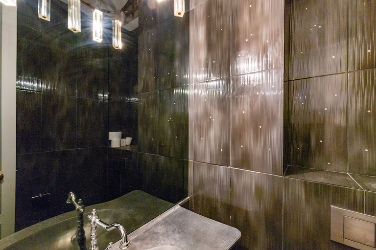 Par502 - Apartamento de 2 quartos