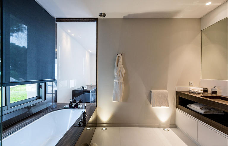Can024 - Luxury villa in Cannes