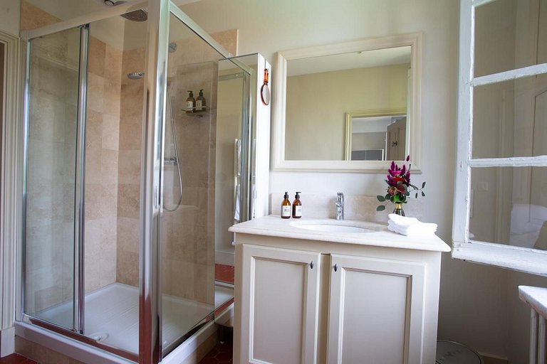 Pro004 - Appartement de 230 m² à Aix-en-Provence