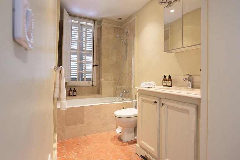 Pro004 - Apartamento de 230 m² en Aix en Provence