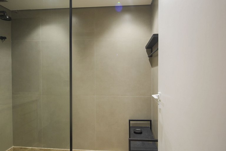 Rio200 - Penthouse entre Ipanema et Copacabana