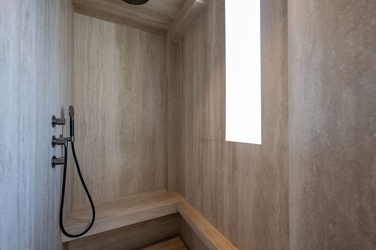 Par202 - Apartamento em frente ao Museu d'Orsay