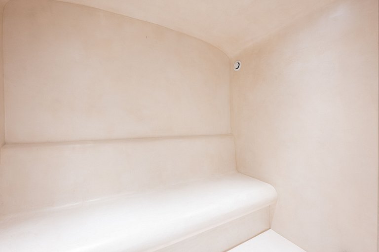 Par035 - Appartement de luxe iconique de 2 chambres