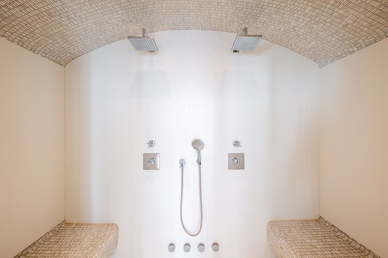 Par070 - Apartamento de luxo em Saint Germain