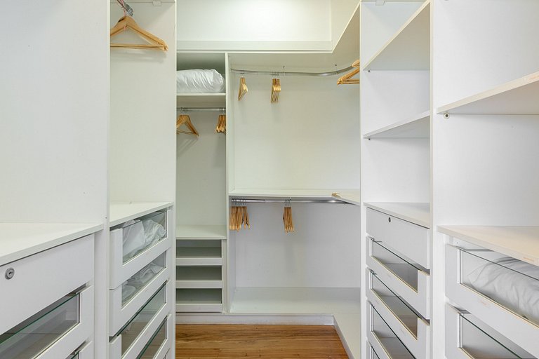 Rio010 - Mansão beira-mar em Leblon