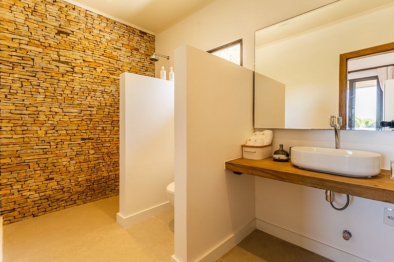 Cea045 - Casa em Jericoacoara