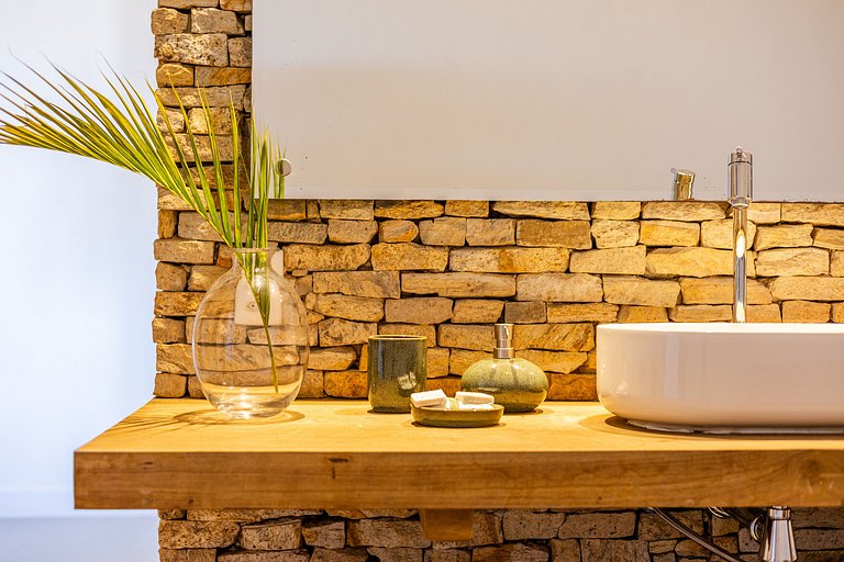 Cea045 - Casa em Jericoacoara