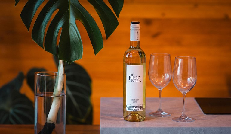 Med012 - Cabaña de lujo junto al lago en El Peñol, Guatapé