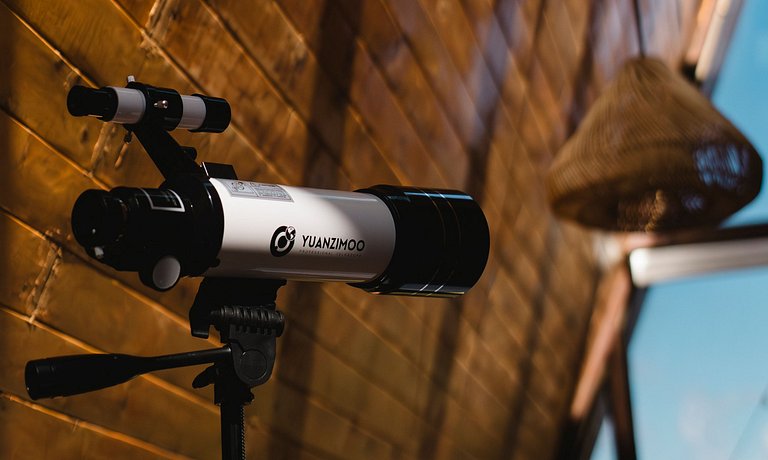 Med012 - Cabaña de lujo junto al lago en El Peñol, Guatapé