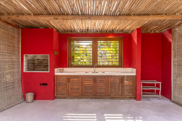 Bah050 - Hermosa casa en Terravista Golf