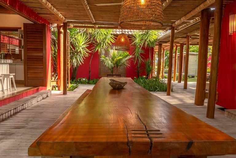 Bah050 - Hermosa casa en Terravista Golf