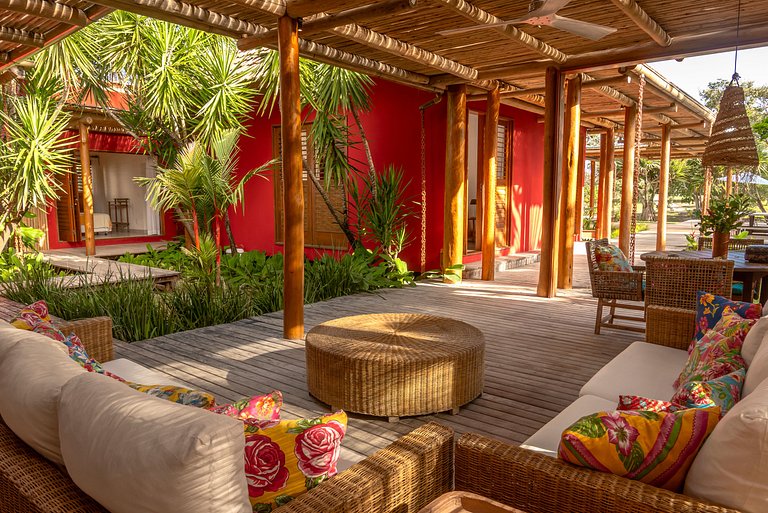 Bah050 - Hermosa casa en Terravista Golf