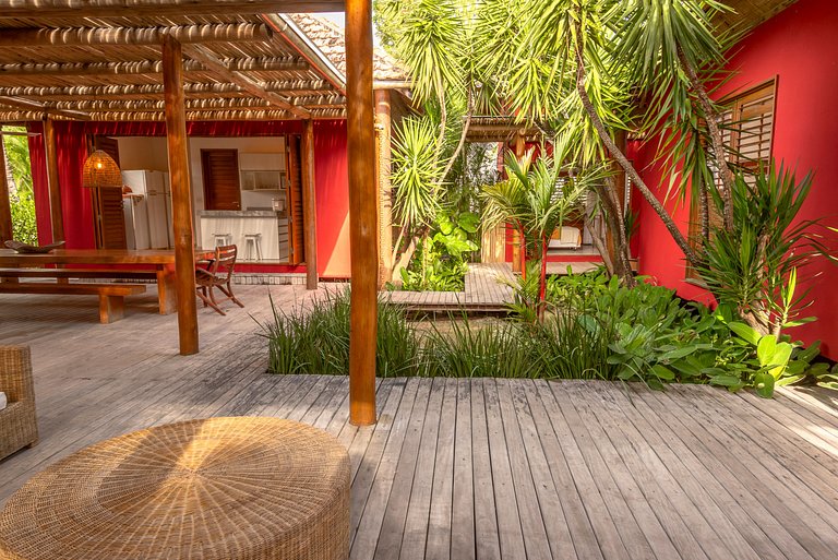 Bah050 - Hermosa casa en Terravista Golf