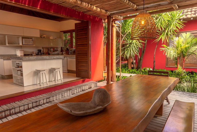 Bah050 - Hermosa casa en Terravista Golf