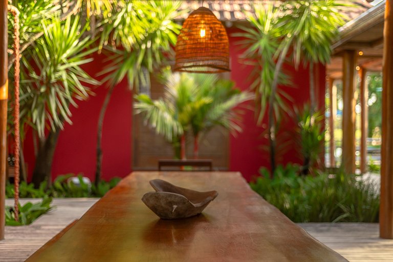 Bah050 - Hermosa casa en Terravista Golf