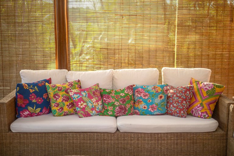 Bah050 - Belle villa dans le Golf de Terravista