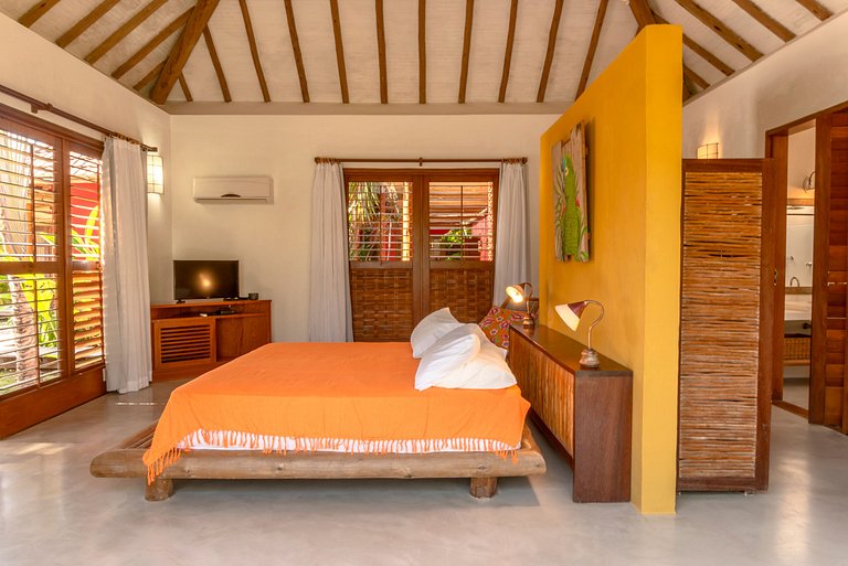 Bah050 - Hermosa casa en Terravista Golf