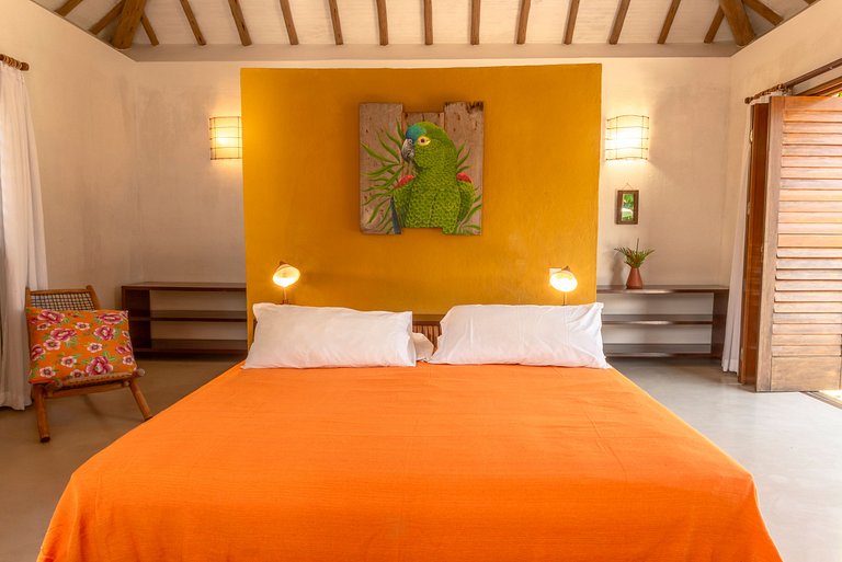 Bah050 - Hermosa casa en Terravista Golf