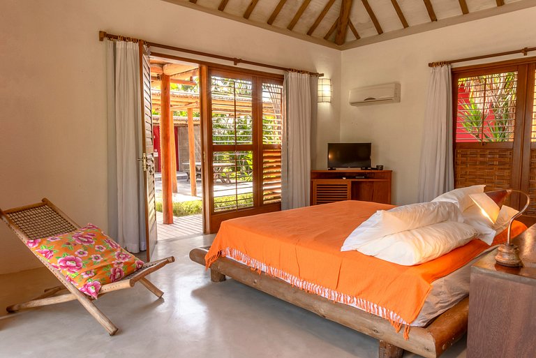 Bah050 - Beautiful home in the Terravista Golf