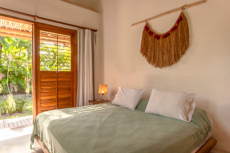 Bah050 - Belle villa dans le Golf de Terravista