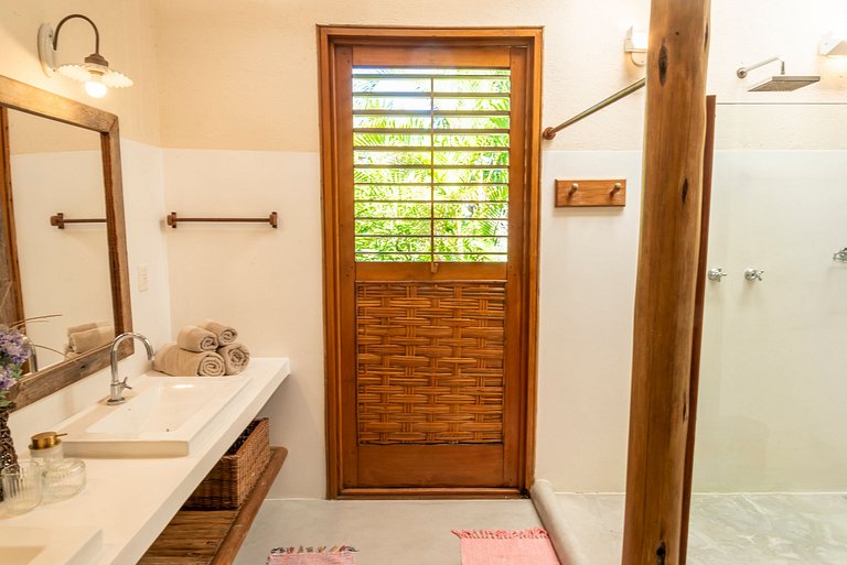 Bah050 - Belle villa dans le Golf de Terravista