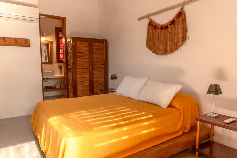 Bah050 - Beautiful home in the Terravista Golf