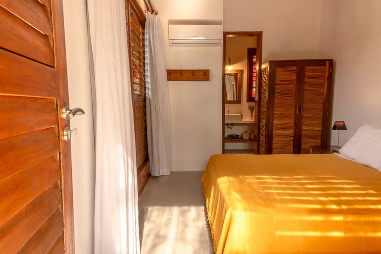 Bah050 - Belle villa dans le Golf de Terravista