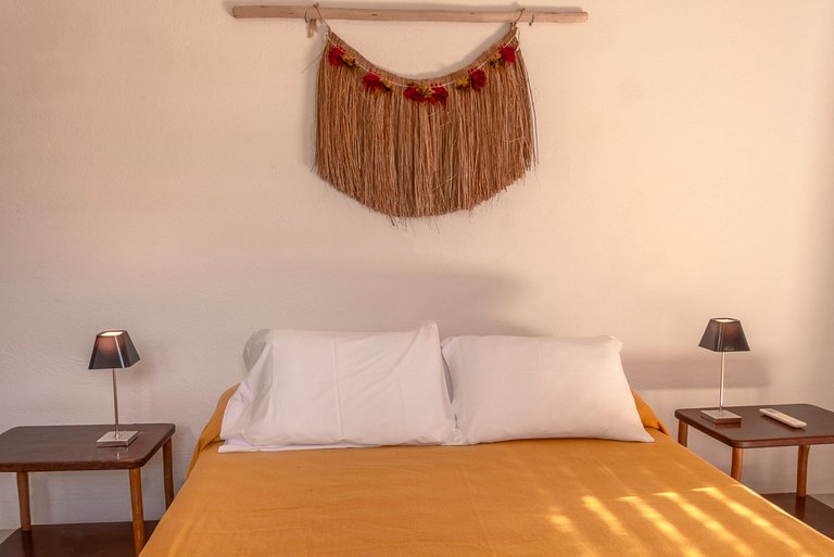 Bah050 - Hermosa casa en Terravista Golf