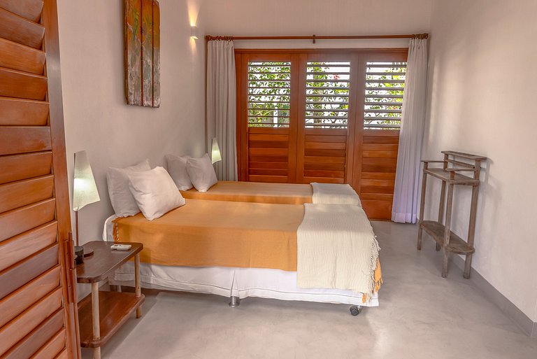 Bah050 - Hermosa casa en Terravista Golf