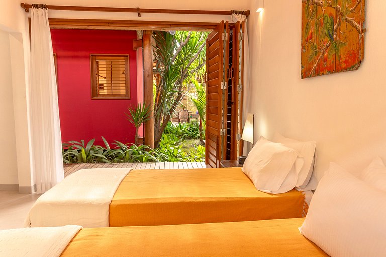 Bah050 - Hermosa casa en Terravista Golf