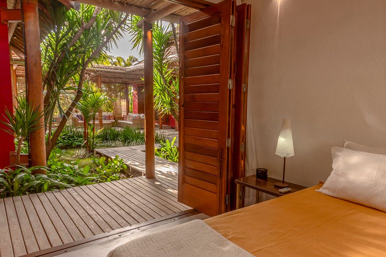 Bah050 - Hermosa casa en Terravista Golf