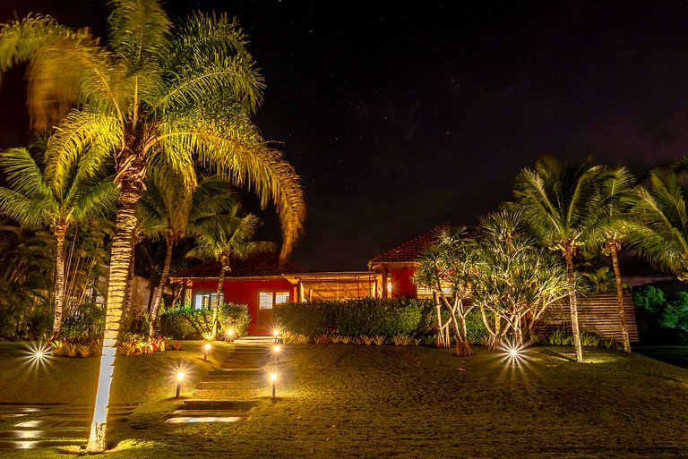 Bah050 - Hermosa casa en Terravista Golf